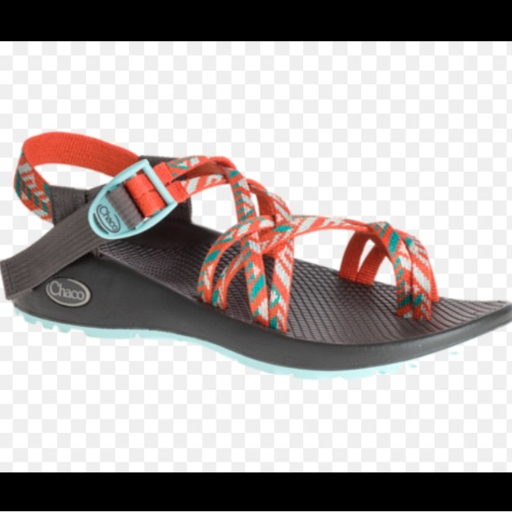 CHACO CLASSIC TUNNEL TANGO SANDAL